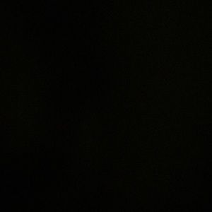 Meet your Posher, Destiny